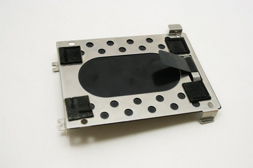 Салазки HDD для ноутбука Toshiba Satellite A300D