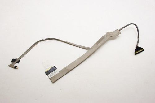 Шлейф матрицы 50.4FA02.022 для ноутбука Packard Bell EasyNote TR82, TR85, TR87