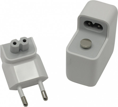 Блок питания Apple 14.5V 5.2V/2A 2.4A/29W/USB-C (Новый)