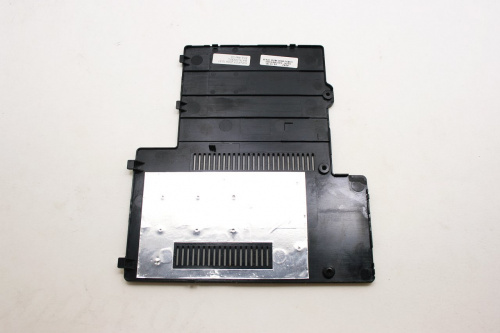 BA75-02235C крышка отсека HDD, RAM для ноутбука Samsung R463