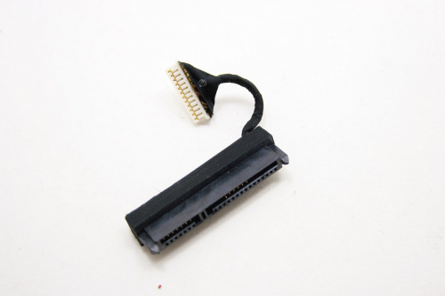 SATA коннектор HDD для ноутбука Samsung NP300E5C, NP305V5A