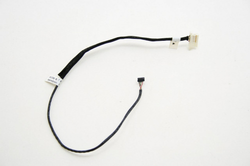Шлейф bluetooth 6017B0213001 для ноутбука HP ProBook 4510s 4515s 4710s