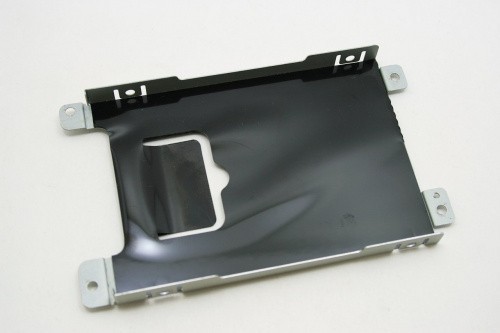 Салазки HDD для ноутбука Samsung R425