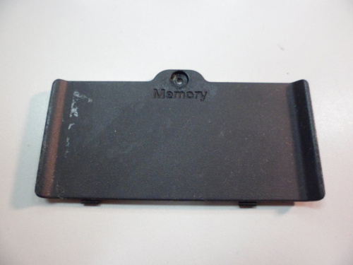 Крышка отсека RAM BA75-01764A BA81-02713A для ноутбука Samsung Q35