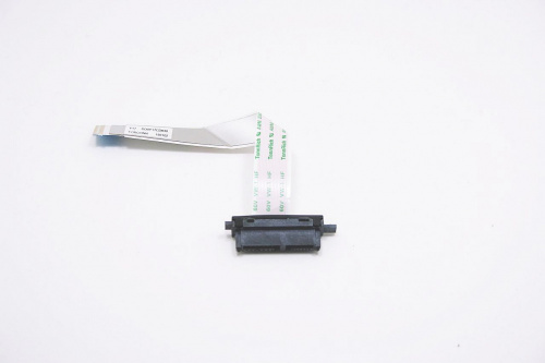 SATA коннектор ODD DD0Y17CD030 HP Pavilion 17-F250UR