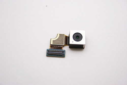 Камера тыловая для смартфона Samsung Galaxy S III (GT-I9300)