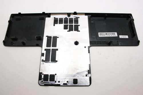 Крышка отсека HDD 13NO-A8A0601 для ноутбука EG70