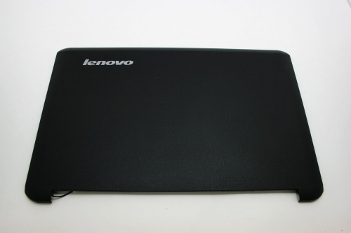 Крышка матрицы 41.4DM02.XXX 60.4DM09.003 для ноутбука Lenovo B450
