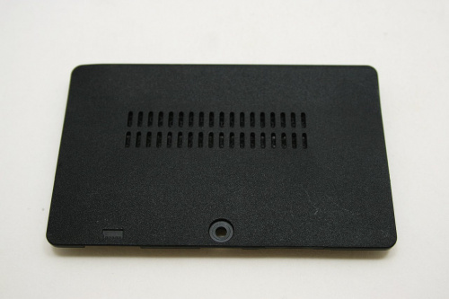 Крышка отсека RAM AP084000900 для ноутбука Acer Aspire One D250