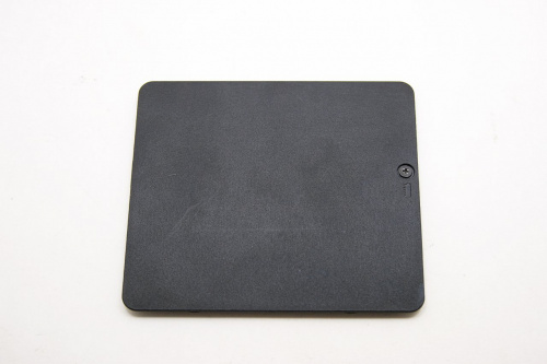 Крышка отсека RAM 6070B0402801 для ноутбука Packard Bell LL1