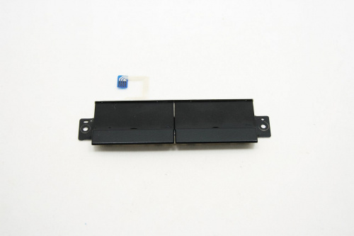 Кнопки тачпада QTFL3-EMT0406A для ноутбука Lenovo ThinkPad X100e