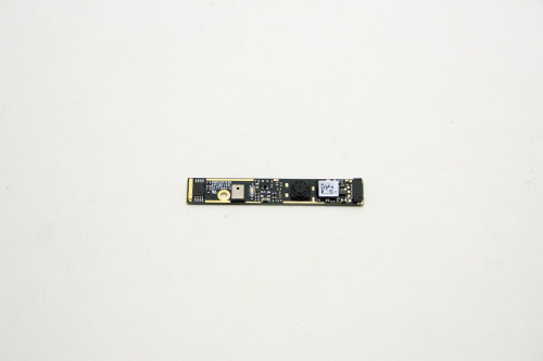 Web-камера 09P2SF030 для ноутбука Toshiba Satellite A665, L755
