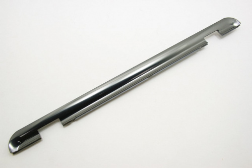 Крышка петель 60.4HH05.013, 01FT40, 42.4HH17.XXX для ноутбука Dell Inspiron M5010, N5010