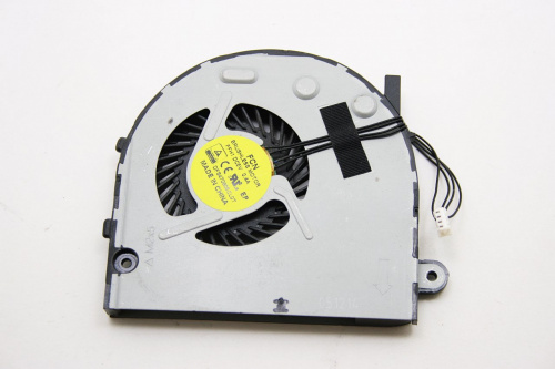 Вентилятор DC28000ENF0 для ноутбука Lenovo B40-30, B40-45, B40-70, B50-30, B50-45, B50-70, B50-80