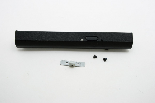 Крышка привода оптических дисков для ноутбука Toshiba Satellite C660