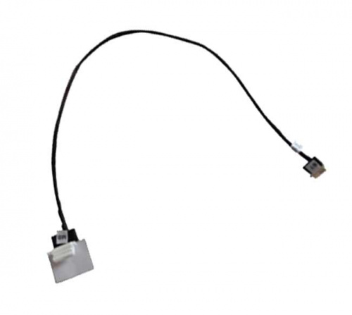 Шлейф Bluetooth DC020010P00 для ноутбука Acer Aspire 5742 Packard Bell TM98