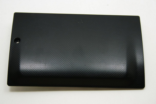 Крышка отсека HDD AP0J1000500, FA0J1000D00 для ноутбука ASUS A53T K53Z X53Z A53Z X53U K53U K53T