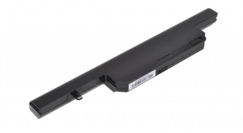 Аккумулятор CLEVO C4500 11.1V, 5200mAh, Новый