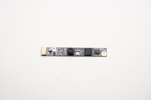 Web-камера AI08P021002 для ноутбука HP Compaq Presario CQ61