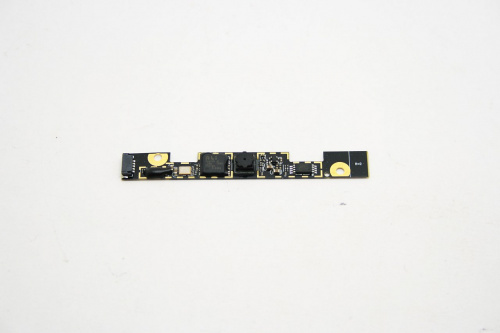 Web-камера HF0319-M08C-0V01 для ноутбука Acer Aspire 4250, 4739, 5349, 5733, 7250