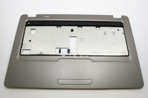 Верхняя панель с тачпадом 610567-001 1A2278100-600-G для ноутбука HP G62
