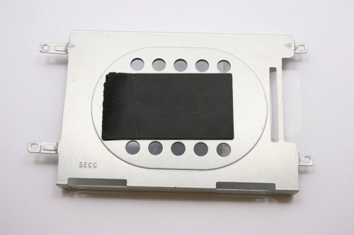 Салазки HDD для ноутбука Sony VAIO VPCEB