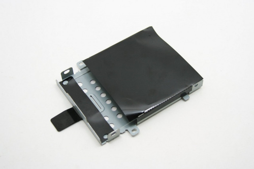 Салазки HDD для ноутбука ASUS Eee PC 1015P