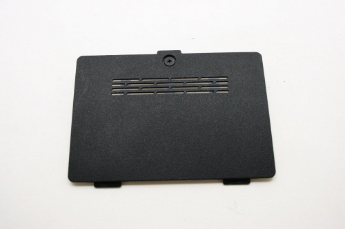Крышка отсека RAM AP073000400 для ноутбука Toshiba Satellite L500