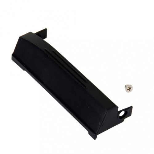 Крышка отсека HDD для DELL LATITUDE E6400 E6410 PRECISION