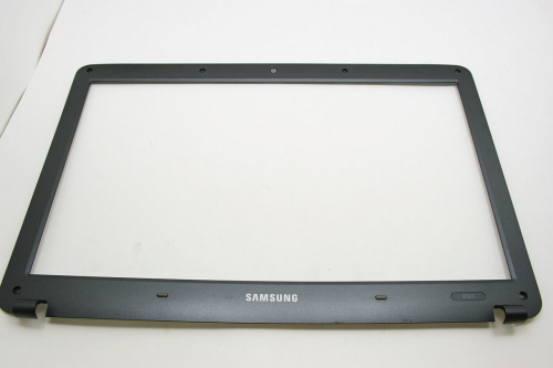 Рамка матрицы BA75-02788A, BA81-08505A для ноутбука Samsung R525, R528, R530