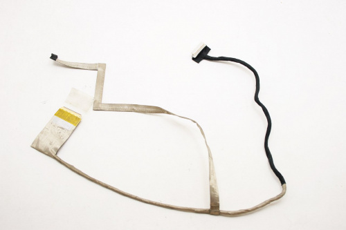 Шлейф матрицы для ноутбука Samsung NP270E5E