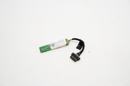 Модуль Bluetooth Broadcom 4324A-BRCM1043