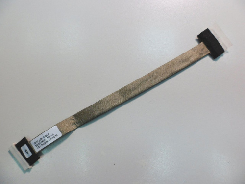 Шлейф USB DC02000EH00 для ноутбука Acer Aspire 7520/7720