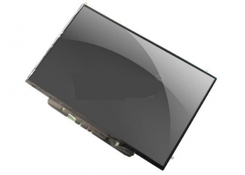 13.3" Slim N133I6-L01 C2, WXGA 1280x800, глянцевая, 30пин, LED, Новая