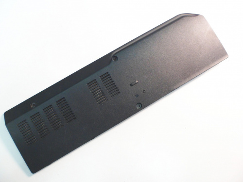 Крышка отсека HDD, RAM AP0CB000800 для ноутбука Packard Bell TM80 TM98