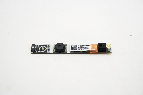Web-камера AI03FF30000F, FE03FF-301H для ноутбука HP Pavilion G6