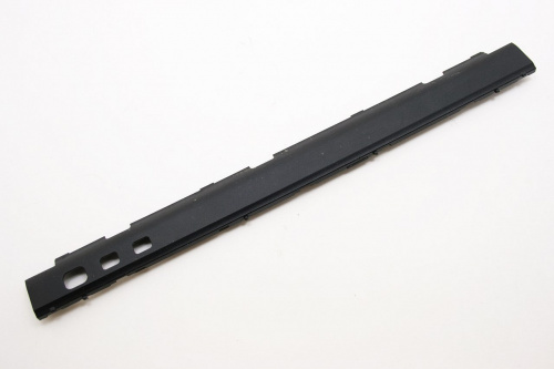 Крышка кнопок управления для ноутбука DNS Mini 0155952 (M116KC)