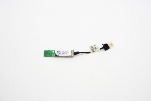 Модуль Bluetooth T77h114.02 HF для ноутбука Lenovo Y470 G560 G565 G570