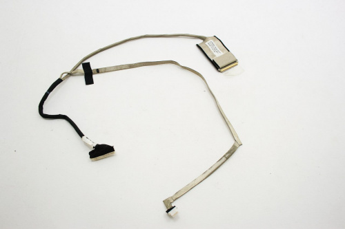 Шлейф матрицы 6017B0263001 для ноутбука HP ProBook 6550B