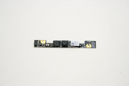 Web-камера 09P2SF119 для ноутбука Acer Aspire 5553 5745 7247 7741