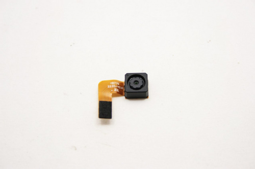 Камера тыловая YB779 2235-V2.0 для планшета Qumo Vega 783