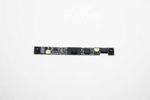 Web-камера AI09P2SF008 для ноутбука HP Pavilion dv6-3000