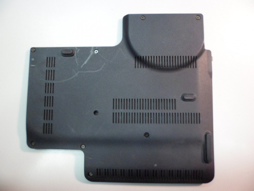 Крышка отсека HDD, RAM, CPU 3IZK2BDTN000 для ноутбука Acer Aspire 6930