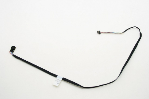 Микрофон CY100005500 для ноутбука Packard Bell NAV 50/60, Acer Aspire One 532h