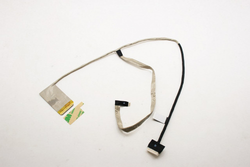 Шлейф матрицы BA39-01311B для ноутбука Samsung 270E, NP270E5G, NP270E5E (Новый)