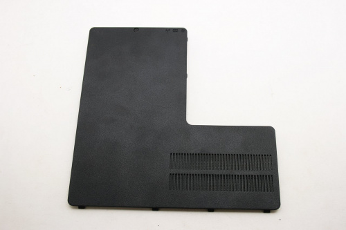 Крышка отсека RAM, HDD, Wi-Fi для ноутбука HP Pavilion 15-D 250 G2