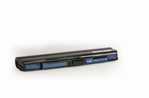 Аккумулятор Acer AL10C31 11.1V, 4400mAh, Износ 30%