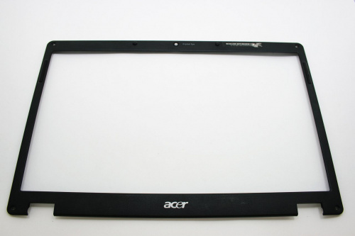 Рамка матрицы EAZR6006010 3EZR6LBTN00 для ноутбука Acer Extensa 5235, 5635