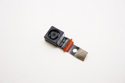 Камера тыловая 04081-00124700 для планшета ASUS Transformer Pad TF103CG