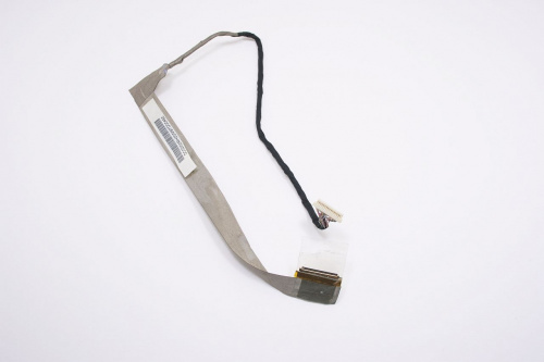 Шлейф матрицы DC02000RH00M97D00495 для ноутбука Lenovo G550
